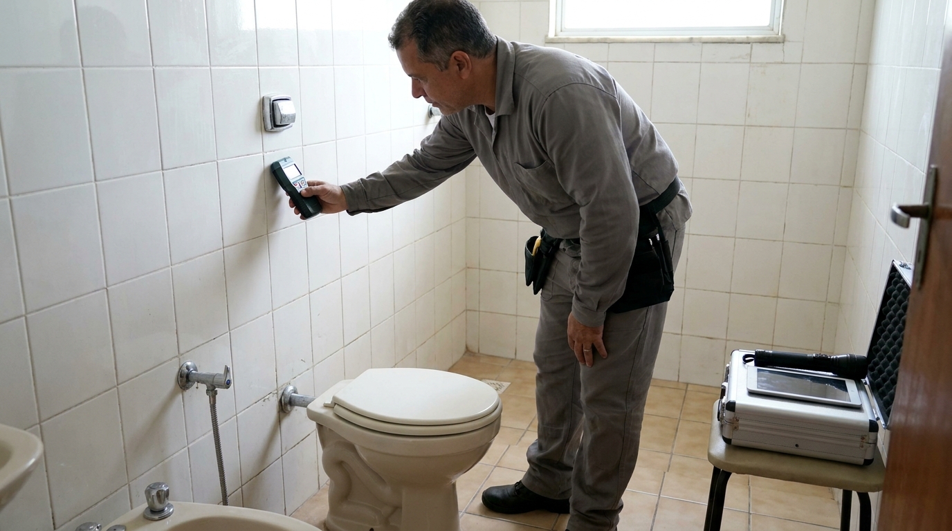 Conta de Água Alta perto de mim em Boa Vista‑RR